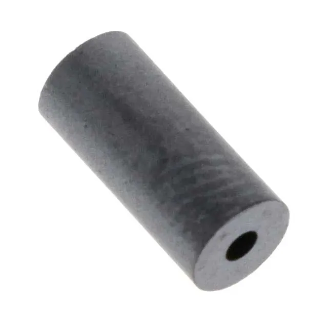 2643021801 (FERRITE CORE 131OHM SOLID 1.58MM)