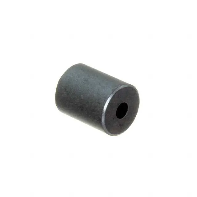 2643022401 (FERRITE CORE 82OHM SOLID 1.58MM)