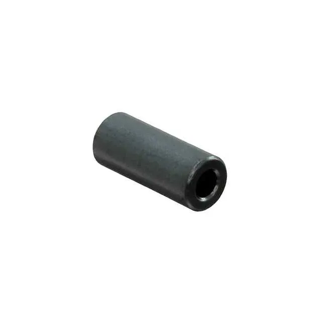 2673003201 (FERRITE CORE SOLID 2.67MM)