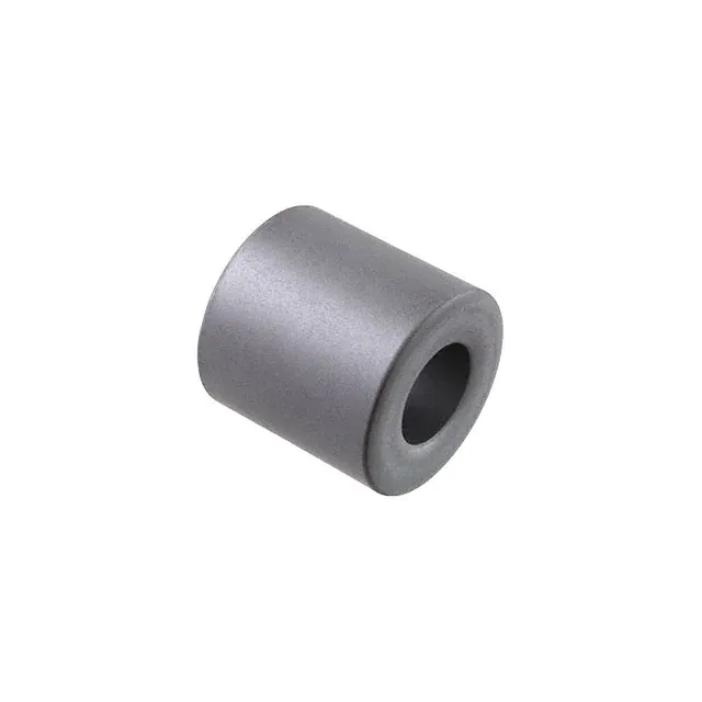 2643101902 (FERRITE 230OHM SOLID 13.79MM)