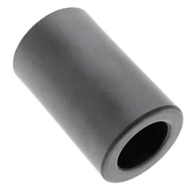 2643103002 (FERRITE 330OHM SOLID 19.05MM)