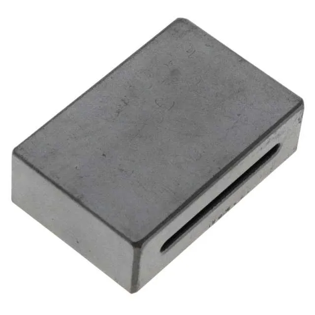 2643163851 (FERRITE 220OHM SOL 26.67X1.91MM)