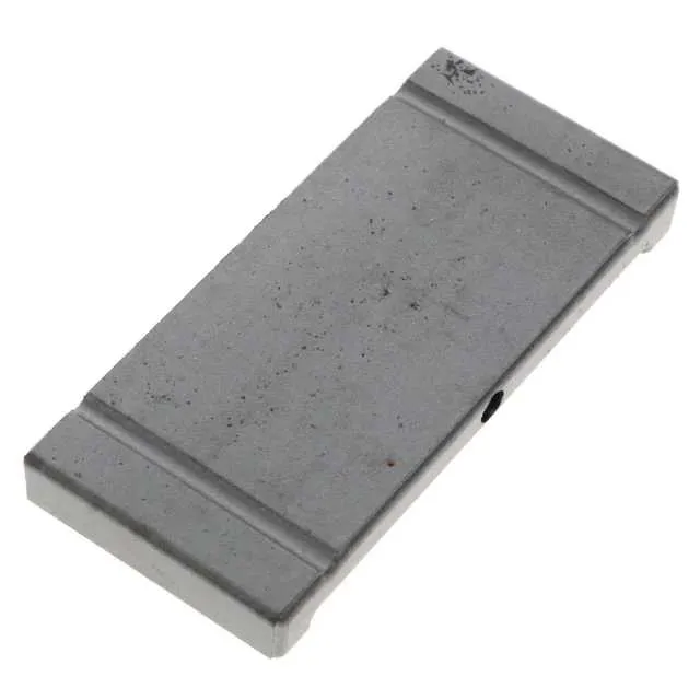 2643163951 (FERRITE 290OHM CLIP 52.07X0.84MM)