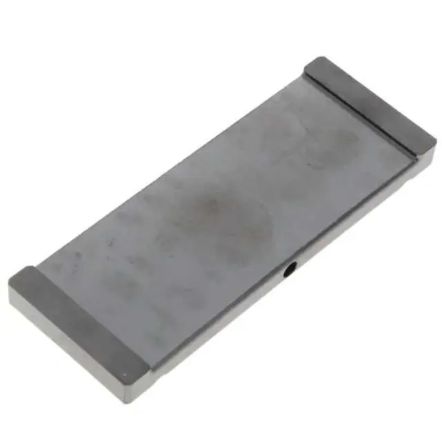2643164051 (FERRITE 290OHM CLIP 65.28X0.84MM)