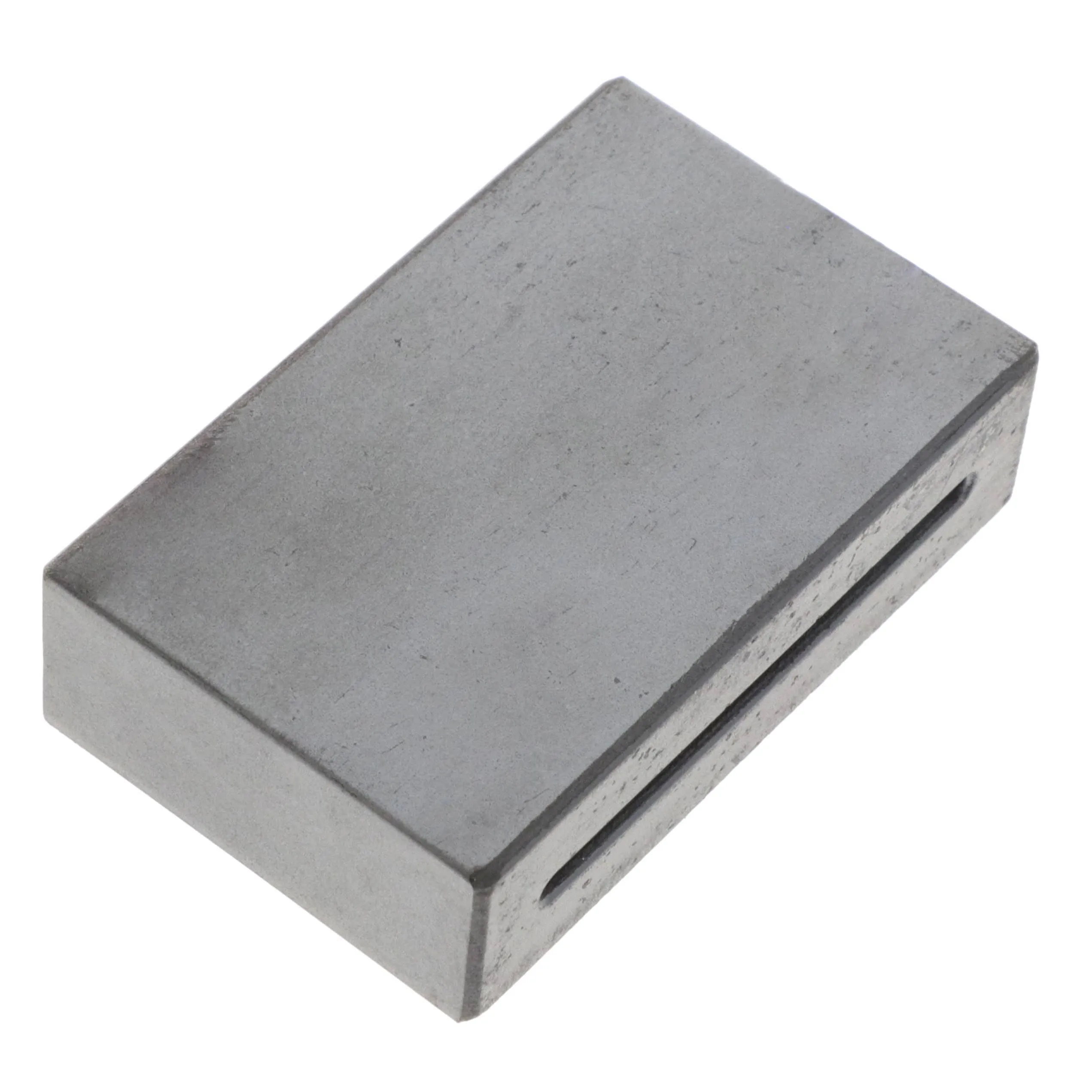 2643166551 (FERRITE 300OHM SOL 34.42X1.52MM)