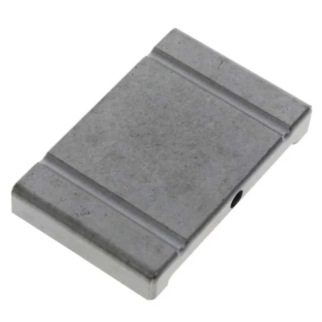 2643166651 (FERRITE 290OHM CLIP 34.42X0.84MM)