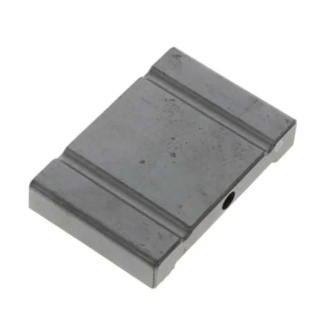 2643166851 (FERRITE 235OHM CLIP 26.67X0.84MM)