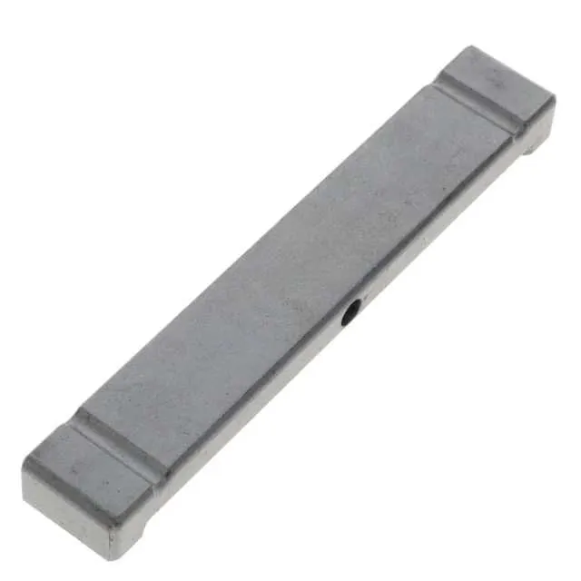 2643167751 (FERRITE 115OHM CLIP 65.28X0.84MM)