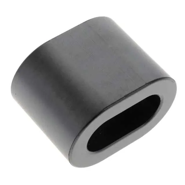 2643167851 (FERRITE 169OHM SOL 26.16X12.95MM)