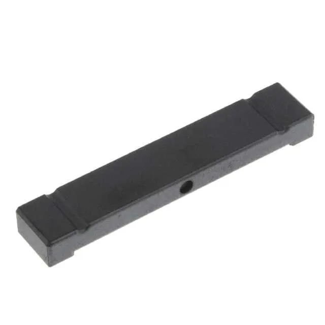 2643168251 (FERRITE 125OHM CLIP 52.07X0.84MM)