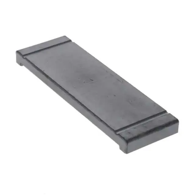 2643168351 (43 SPLIT FLAT CABLE CORE)