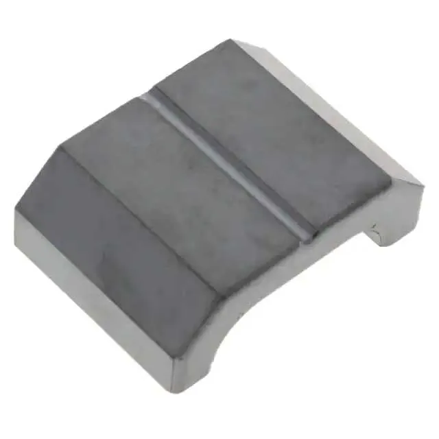 2643168651 (43 SPLIT FLAT CABLE CORE)