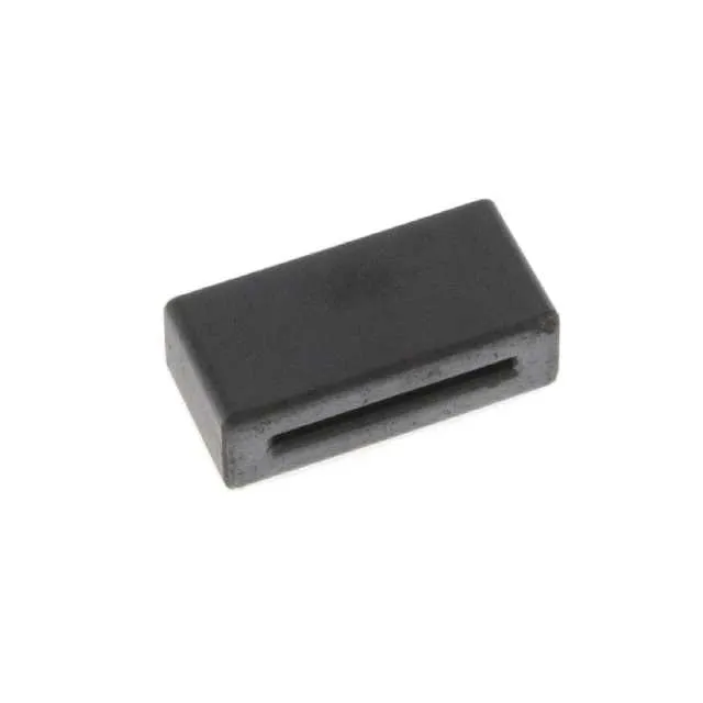 2643169552 (FERRITE 90OHM SOLID 14.22X0.89MM)