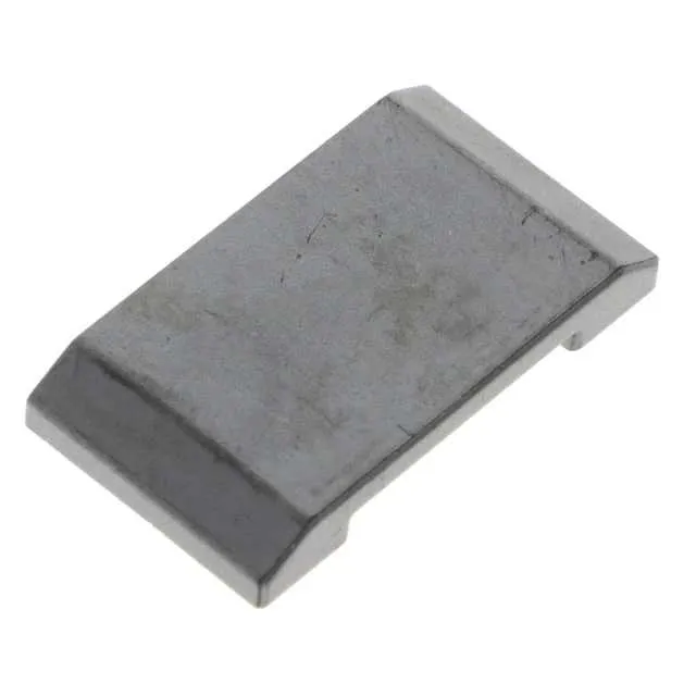 2643170251 (43 SPLIT FLAT CABLE CORE)