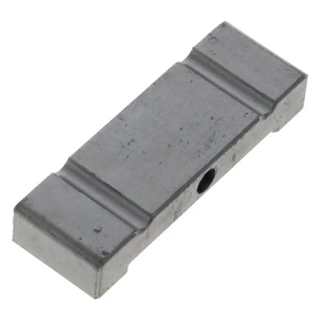 2643171051 (FERRITE 112OHM CLIP 26.67X0.84MM)