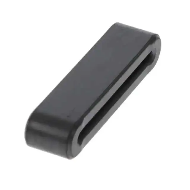 2643172551 (43 FULL FLAT CABLE CORE)
