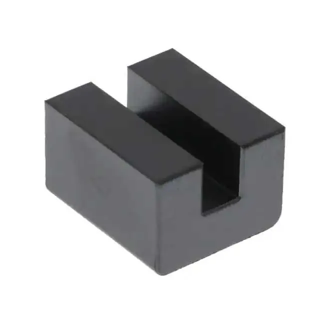2643175451 (43 SPLIT SUPPRESSOR CORE)
