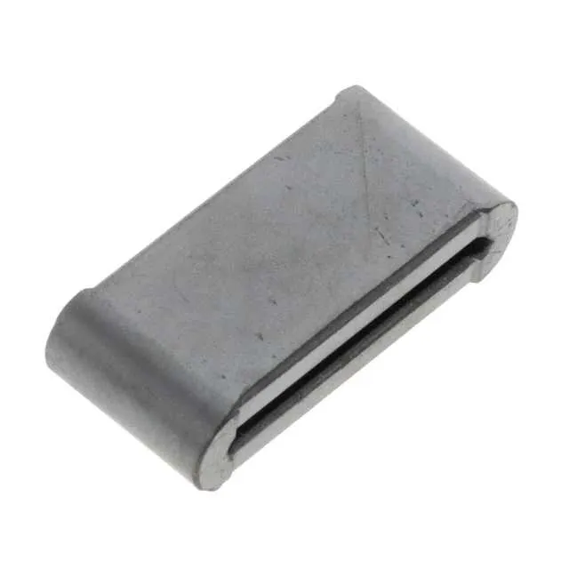 2643178551 (FERRITE 82OHM SOLID 21.49X1.60MM)