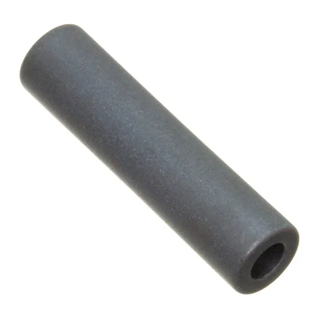 2643250202 (FERRITE CORE 200OHM SOLID 3.18MM)