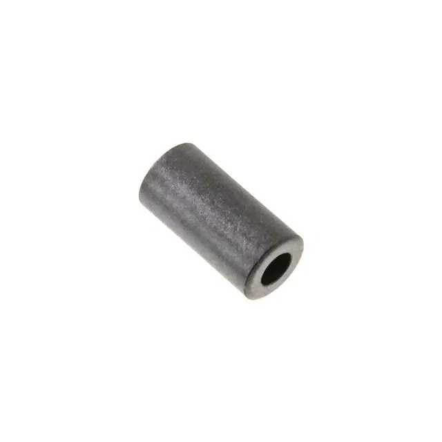 2643250402 (FERRITE CORE 102OHM SOLID 3.18MM)