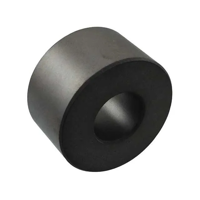 2643251002 (FERRITE 230OHM SOLID 16.76MM)