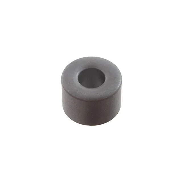 2643540102 (FERRITE CORE 89OHM SOLID 6.35MM)