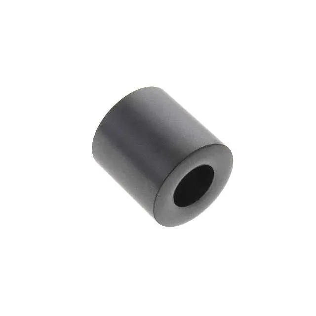 2643540302 (FERRITE CORE 118OHM SOLID 7.11MM)
