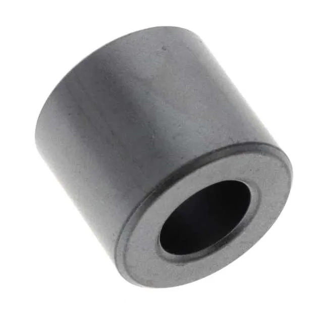 2643625002 (FERRITE CORE 113OHM SOLID 7.93MM)