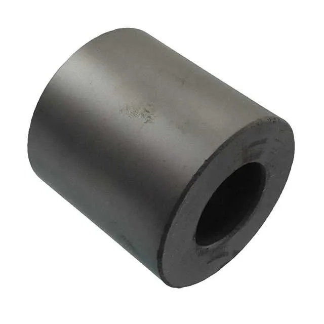 2643626002 (FERRITE 360OHM SOLID 25.40MM)