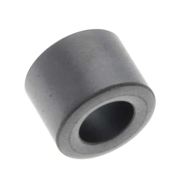 2643626302 (FERRITE CORE 96OHM SOLID 10.16MM)