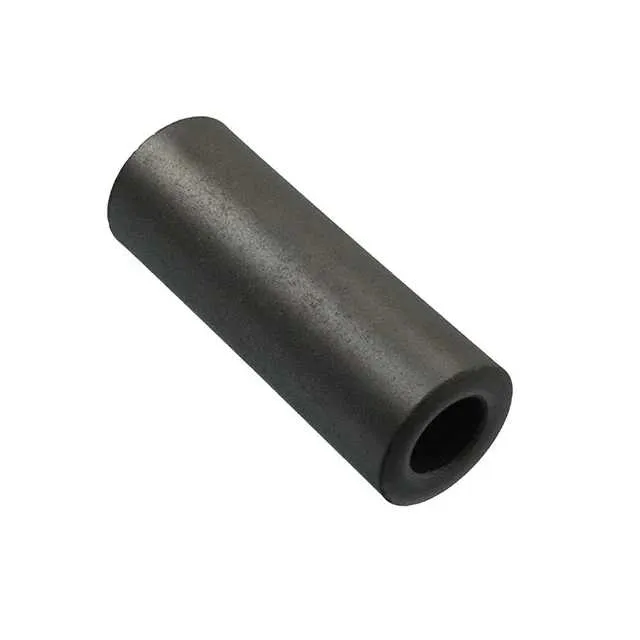 2643626502 (FERRITE 348OHM SOLID 10.16MM)