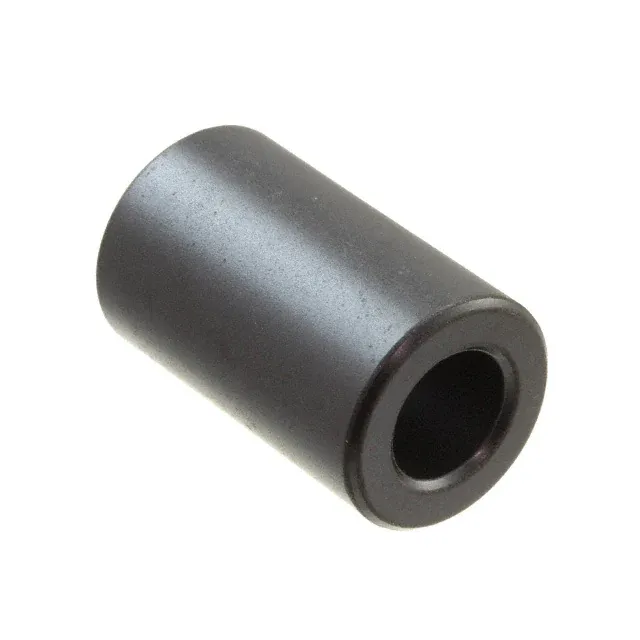 2643665702 (FERRITE CORE 200OHM SOLID 9.53MM)