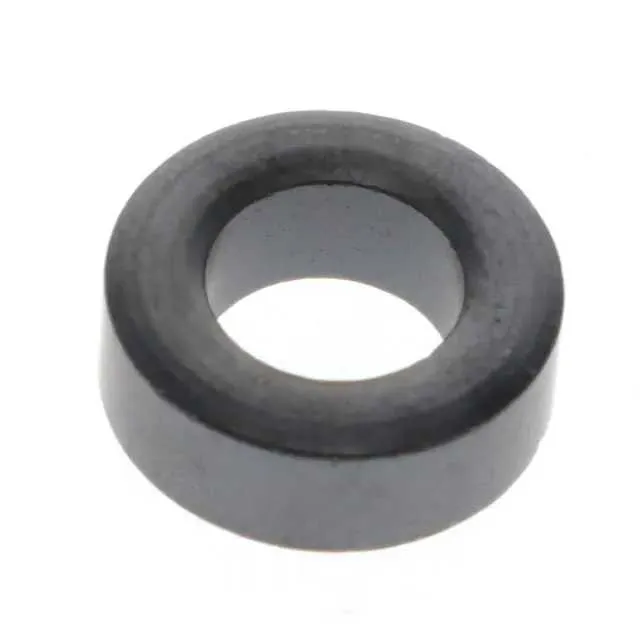 2643800302 (FERRITE CORE 42OHM SOLID 7.16MM)