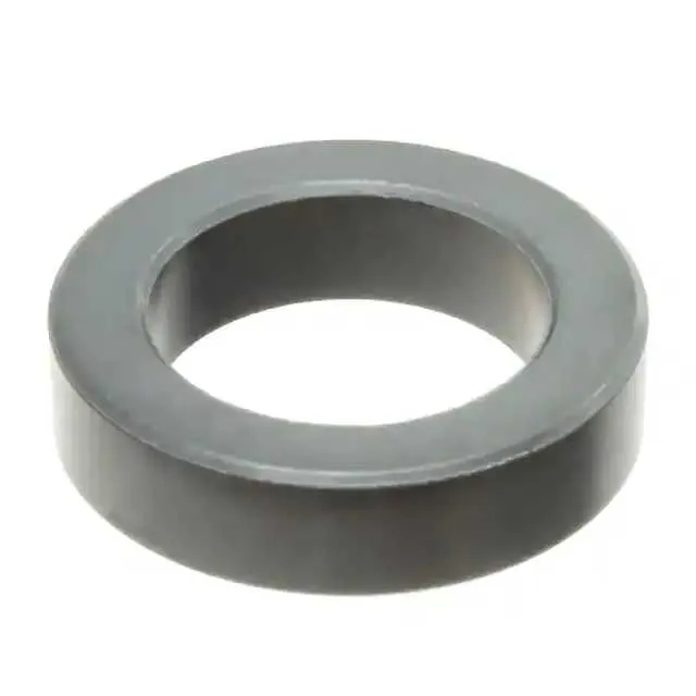 2643801002 (FERRITE CORE 47OHM SOLID 19MM)