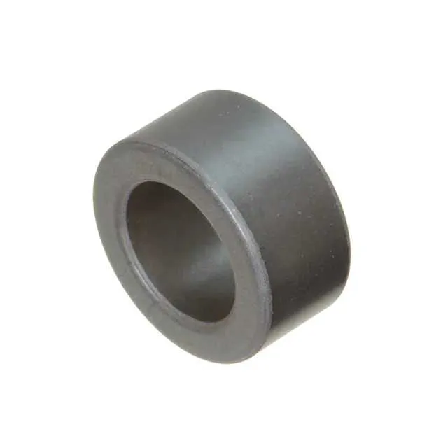 2643801102 (FERRITE CORE 41OHM SOLID 7.93MM)