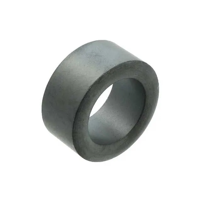 2643801202 (43 ROUND CABLE CORE)