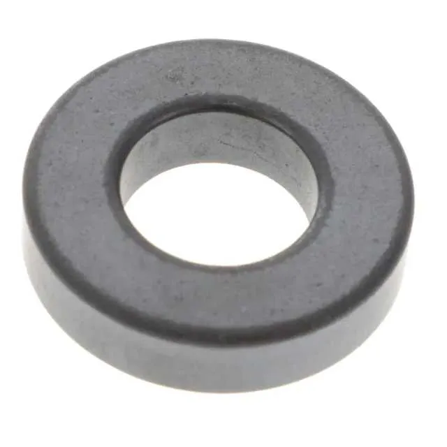 2643801502 (FERRITE CORE 53OHM SOLID 12.70MM)