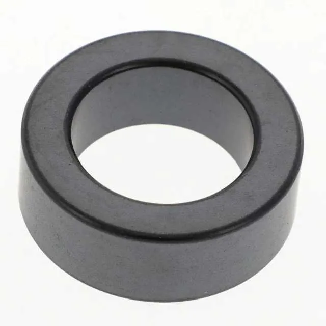 2643802702 (FERRITE CORE 80OHM SOLID 22.86MM)
