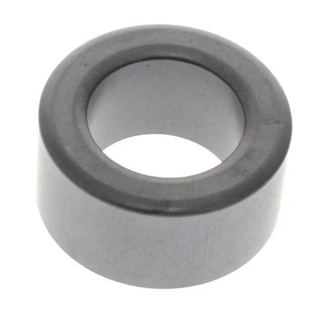 2643804502 (FERRITE 100OHM SOLID 19.05MM)
