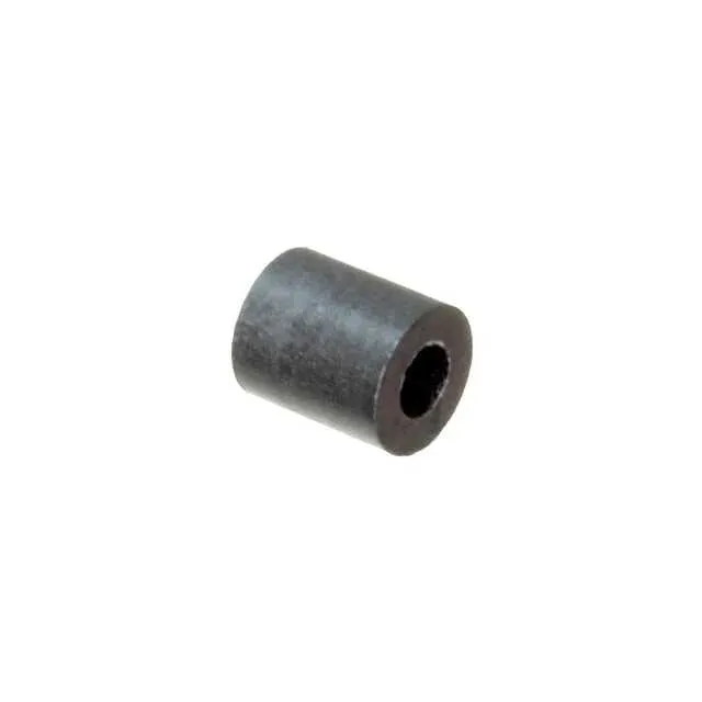 2643013801 (FERRITE CORE 38OHM SOLID 1.78MM)