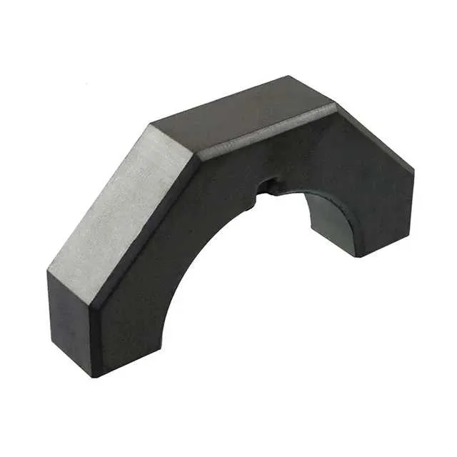 2644181281 (FERRITE 104OHM SOLID 37.21MM)