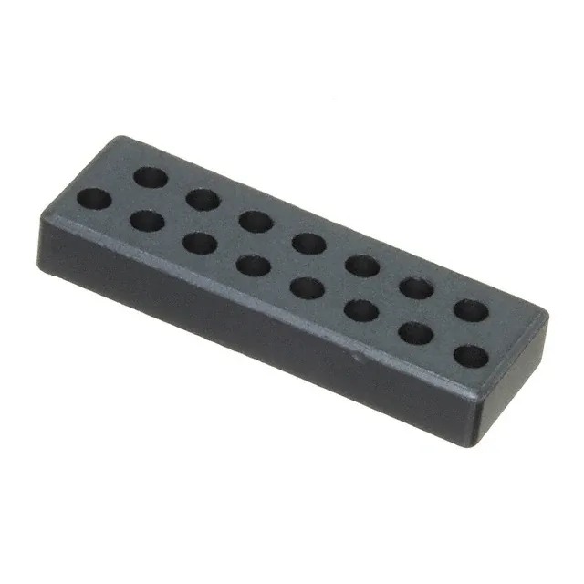 2644236301 (44 MULTI-HOLE PLATE)