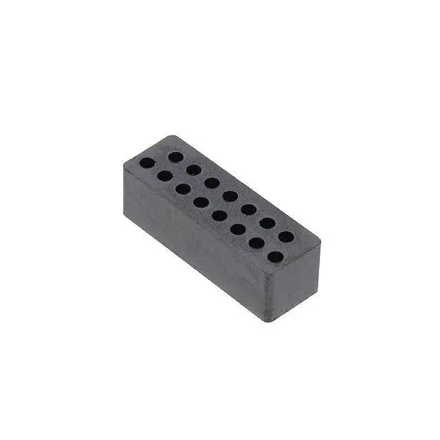 2644236501 (44 MULTI-HOLE PLATE)