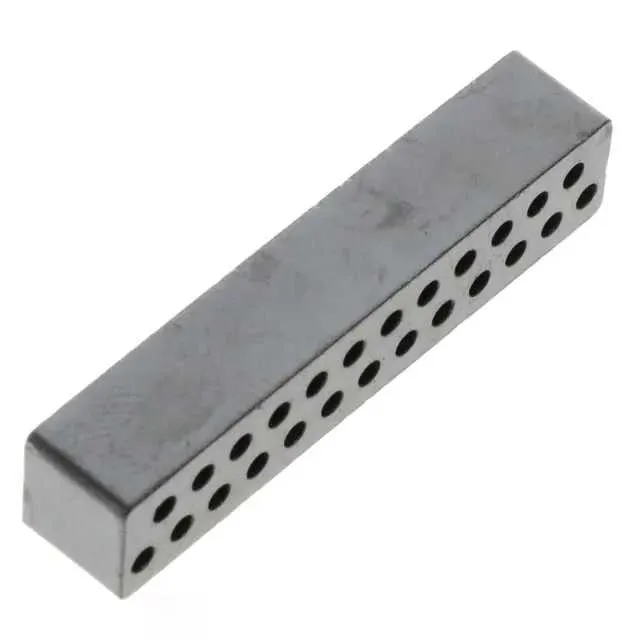 2644236601 (44 MULTI-HOLE PLATE)