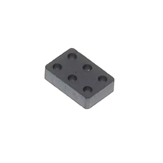 2644246201 (44 MULTI-HOLE PLATE)