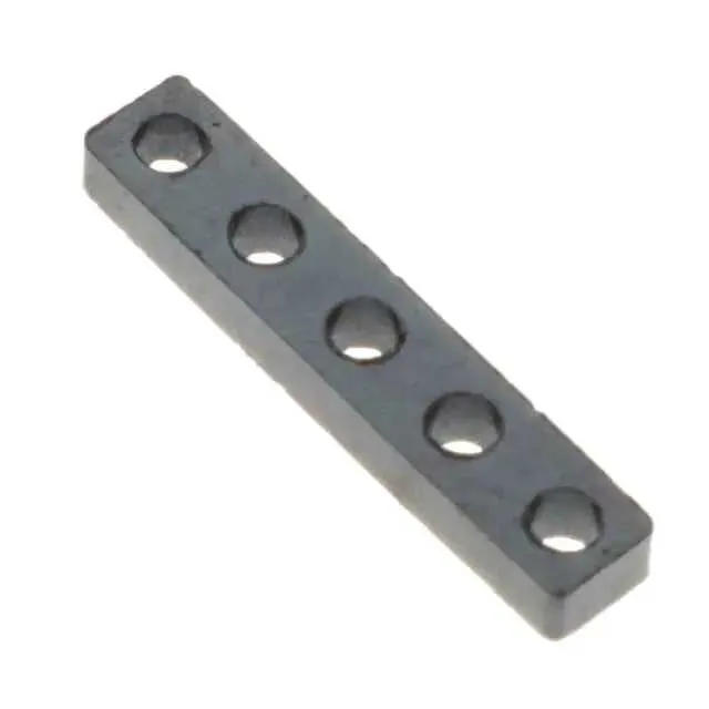 2644246701 (44 MULTI-HOLE PLATE)
