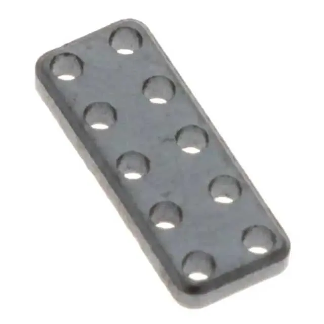 2644247001 (44 MULTI-HOLE PLATE)