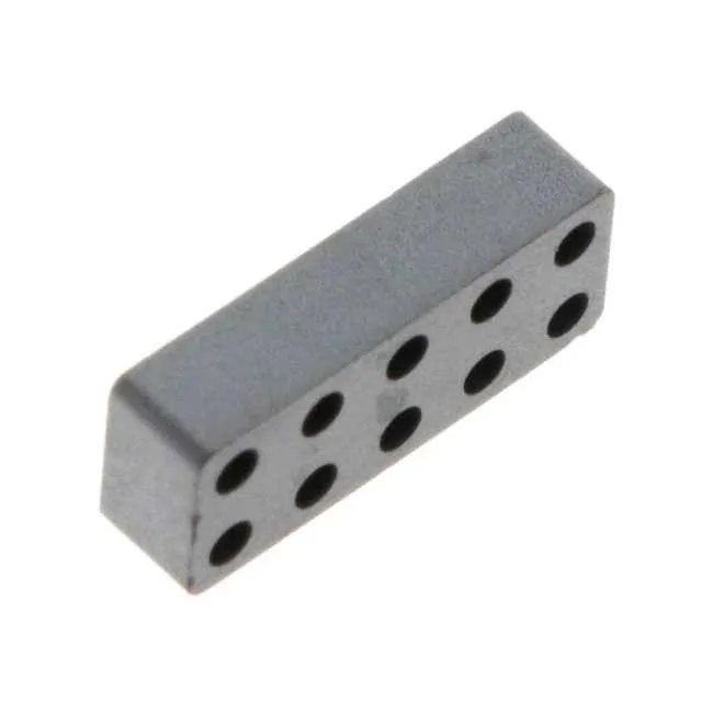 2644247101 (44 MULTI-HOLE PLATE)