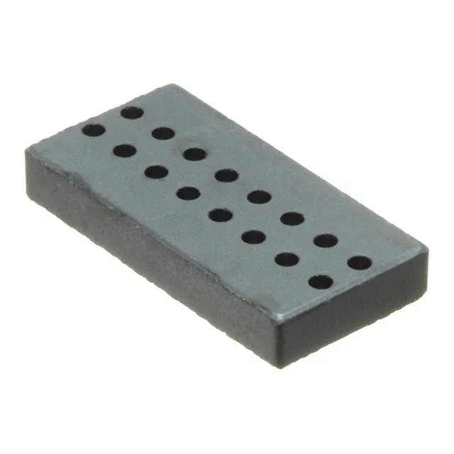 2644373841 (44 MULTI-HOLE PLATE)