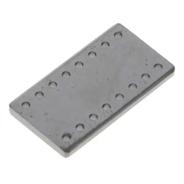 2644373941 (44 MULTI-HOLE PLATE)